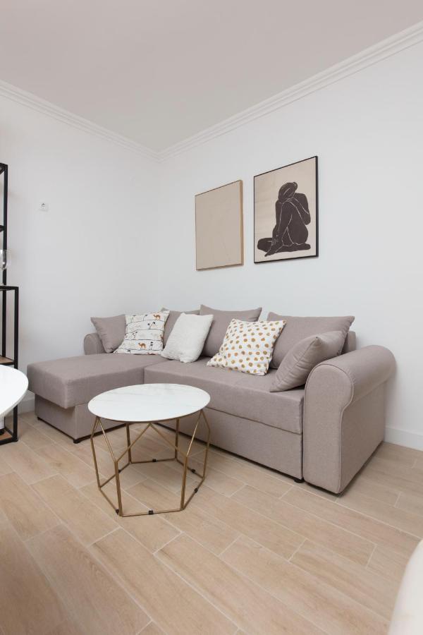 Spring Apartment Пераст Екстер'єр фото